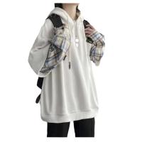 cms/erpbt/backend/web/uploads/erp/collection/images/Men Clothes/YANGJI/EN0145801/img_b/EN0145801_img_b_5